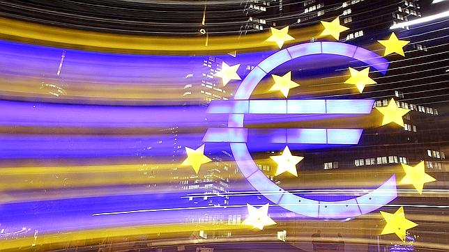 La UE da un paso hacia la unión bancaria europea