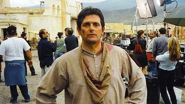 Sexo, drogas... y lágrimas