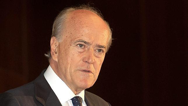 FCC ha cobrado ya 1.122 millones de deuda de los ayuntamientos gracias al plan de proveedores