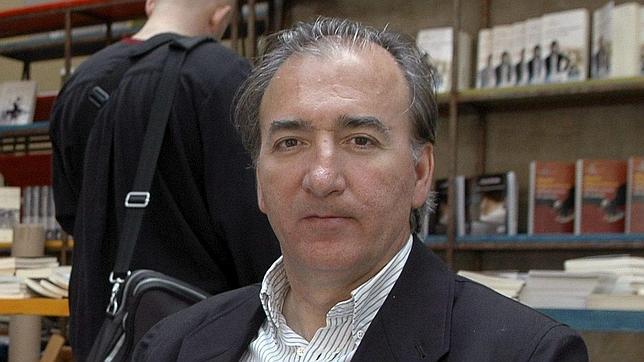 Beneyto asegura que hace quince días solicitó abandonar la subcomisión del FROB