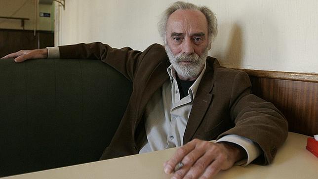 Absueltos el cantante Javier Krahe y el programa de Canal+ de «cocinar a Cristo»