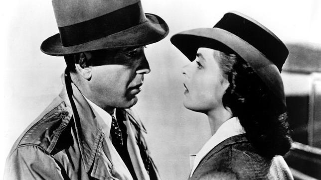 «Casablanca», patrimonio de la Humanidad