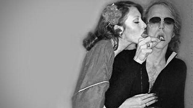 Hallan muerto al exguitarrista de Fleetwood Mac