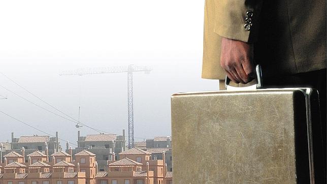 ¿Qué gana y qué pierde España con el préstamo bancario?