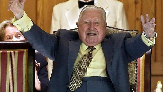 Salta la polémica en Chile por la exhibición de una película sobre Pinochet