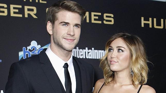Hollywood se va de boda