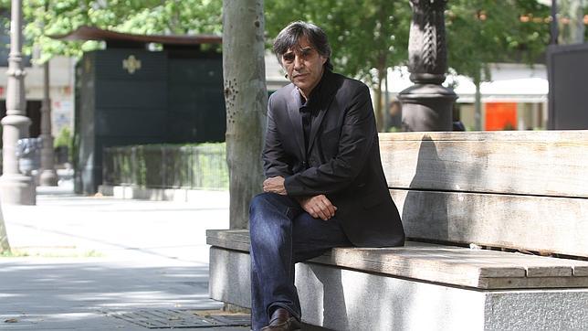 Díaz Yanes: «¿Por qué es bueno para el capitalismo que caiga España?»