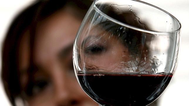 Los vinos que prefieren las mujeres