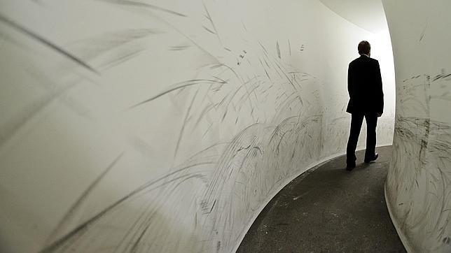 En la feria de Basilea no existe la prima de riesgo