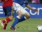 Eurocopa 2012: lo mejor y lo peor de la primera jornada