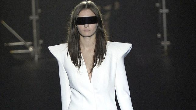 H&M y Maison Martin Margiela, colaboración para el próximo otoño