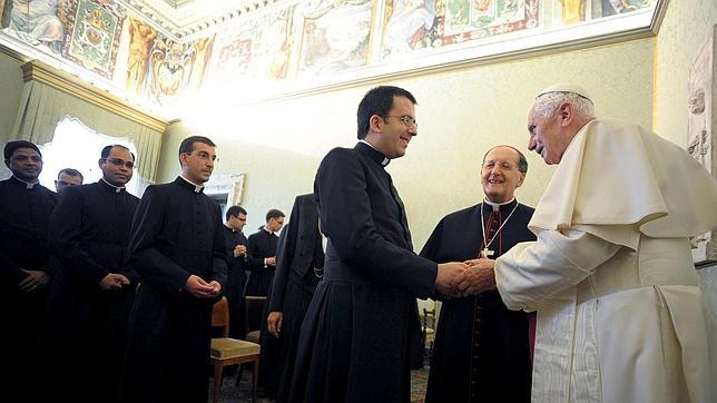 El «coladero» del Banco del Vaticano