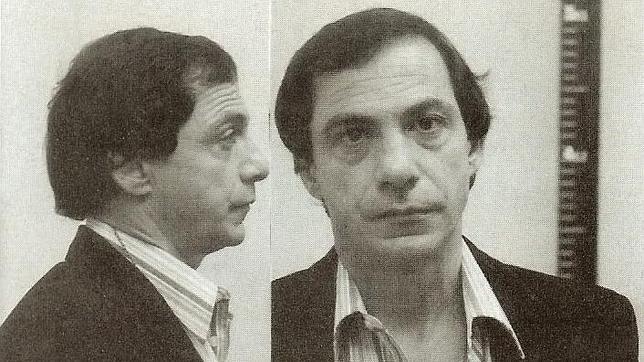 Muere Henry Hill, el gánster que inspiró «Uno de los nuestros»