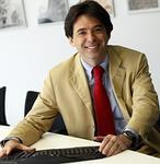 Percival Manglano desmiente que esté confirmado que Eurovegas se instale Barcelona