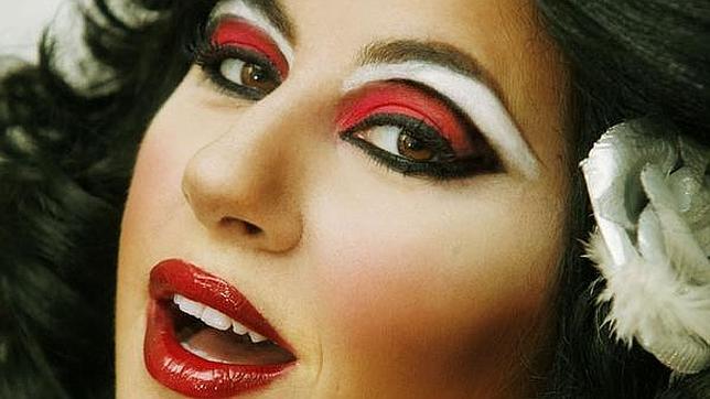 «La Terremoto de Alcorcón» se incorpora al reparto de la próxima película de Pedro Almodóvar