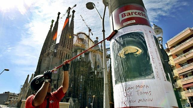 La Generalitat recibe 20 peticiones de indemnización por la abolición de los toros