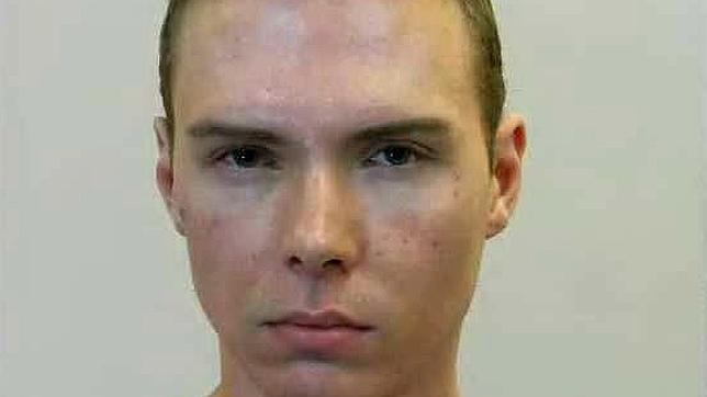 La mano y el pie enviados a dos escuelas de Vancouver pertenecen a la víctima del descuartizador de Montreal