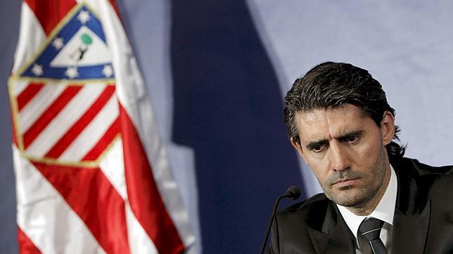 El juez confirma la imputación de Caminero por blanqueo de dinero