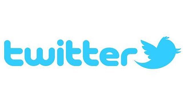 Twitter comenzará a ofrecer «trending topics» personalizados para cada usuario