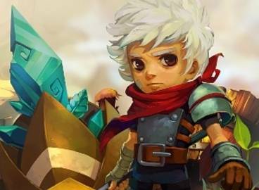 El Humble Bundle V cierra con récord: 5,1 millones de dólares recaudados