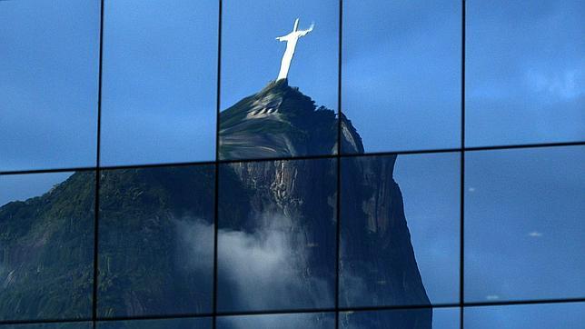 Más de 100 academias de Ciencias piden consumir menos para salvar el planeta