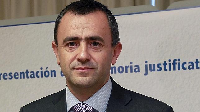 La Iglesia asistió en sus necesidades básicas a más de 4,1 millones de personas