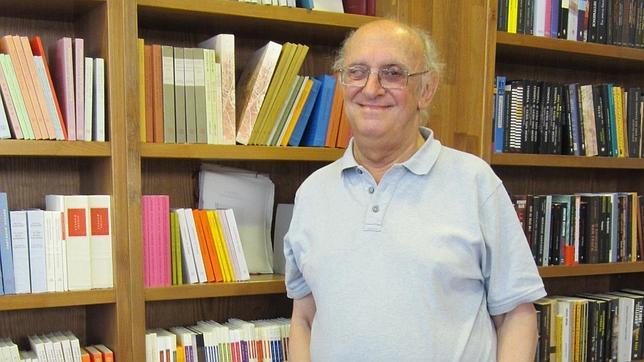 «La única cura que se ofrece a griegos y españoles es más pobreza»