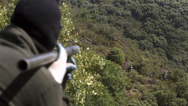 El senador díscolo del PP por las ayudas mineras: «Las consecuencias me tienen sin cuidado»