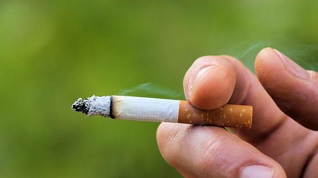 Sobrevivir al cáncer de pulmón