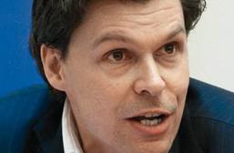 «Los rescates no son sostenibles»