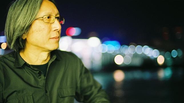 Chan Koonchung: «Quizá China no esté alejada del fascismo»