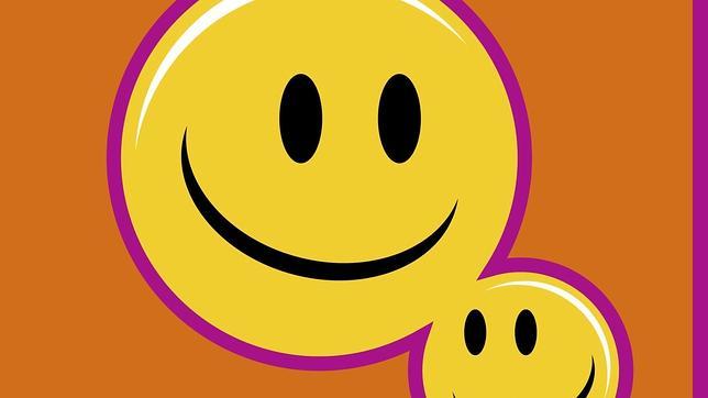 Facebook estrena emoticonos en su chat