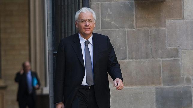 Europa exige modificar la Ley del Cine Catalán en dos meses por discriminar películas europeas