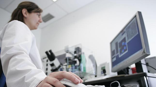 La Universidad de Chile busca Doctores que hablen español por 3.500 &#8364; al mes