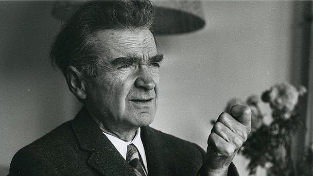 Diez frases para (no) perder la esperanza