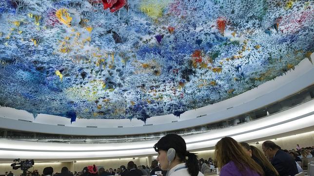 Al Assad acepta a opositores en el nuevo Gobierno de Siria pero mantiene a sus pesos pesados