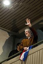 Fernando Lugo se plantea presentarse a las elecciones generales de 2013