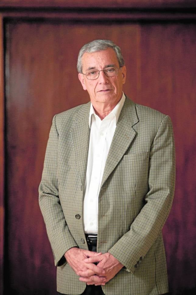 «En Cuba no hay reformas ni cambio político, solo se actualiza la economía»