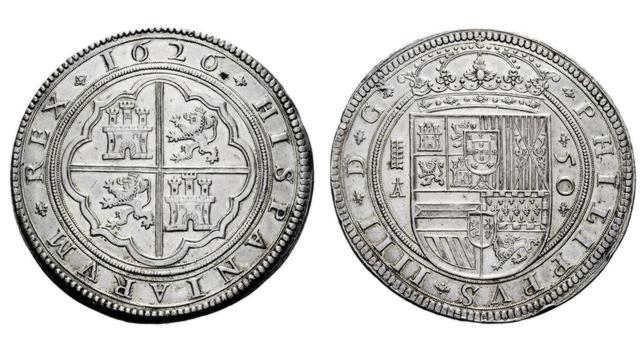 Quién da más por la Historia de España