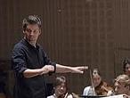 Matthias Pintscher, nuevo director del Ensemble Intercontemporain