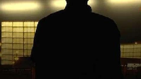 Una vida atrapada en una secta