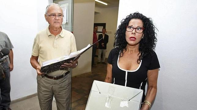 La familia de Miguel Hernández reclama un millón y medio de euros a Elche