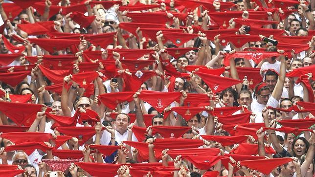 Las ciudades españolas ya suspenden en calidad de vida