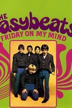 The Easybeats: canguros de mentirijillas