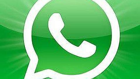 Cómo protegerse de los virus en Whatsapp