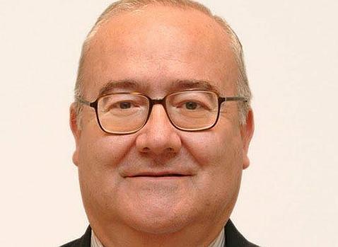 Dimite el presidente del ICS acusado de malversación