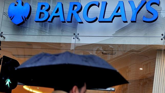 El gobierno británico exige a los directivos de Barclays que «paguen» por el escándalo