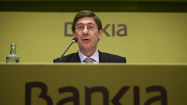 Las 102 preguntas para Goirigolzarri