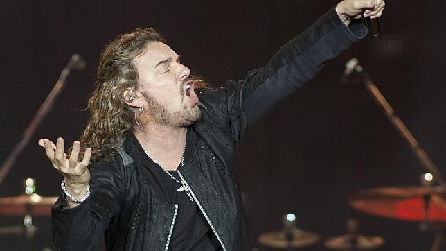 Rock in Rio abre sus puertas a su edición más electrónica