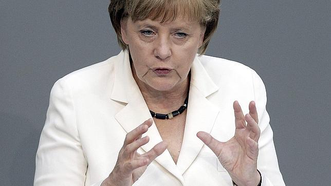 Las claves del acuerdo que rediseñará el euro